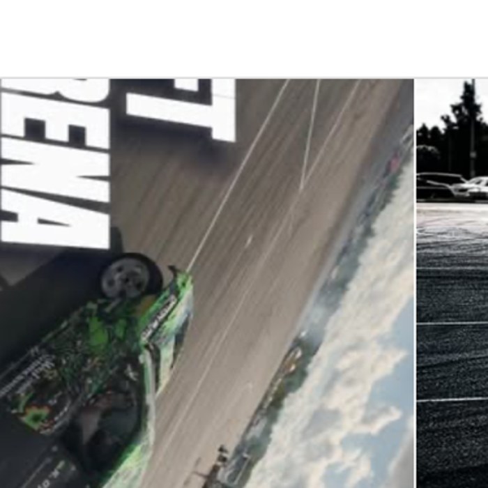 Drift Lviv